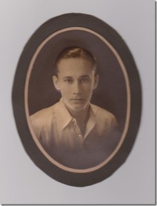 verhoeff