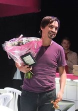 vroedttoneelkijkersprijs