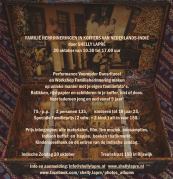 1376390_10200942598712549_1687154331_n