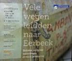 eerbeek_220x143