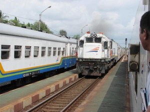 erictrein