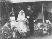 foto6_lotjeblankenhuw