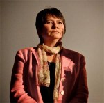 hettynaaijkensretelhelmrich
