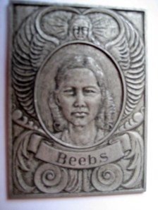huib2