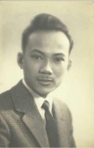 johnedwardrhemrev