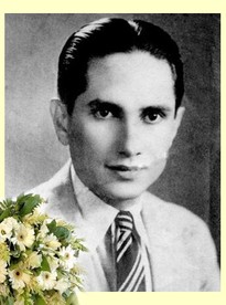 jules_caesar_hanssens