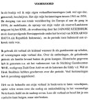 ommen-douwesvw
