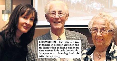 opvangleeuwarden2