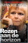 rozenaandehorizon