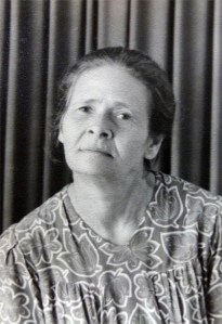 schultze_omadora