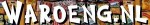 waroengnllogo