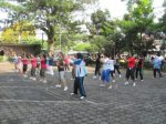 wpid-facebook_-401936610.jpg