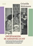 andijvieluchtcover
