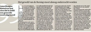 bersiapcomment