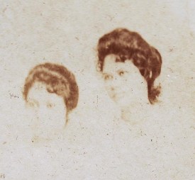 Bo2_Constance en Pauline maar wie is wie