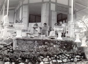 Bo3_fam rubay bouman met vraagteken