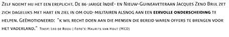 brijl3