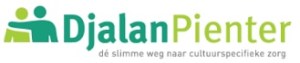 djalanpienterlogo