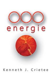 energiecover