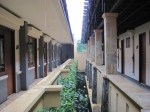 erichotel