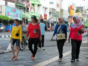 ericmalioboro