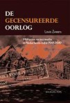 gecensureerdeoorlog