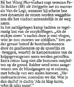 gelderlander_bakker