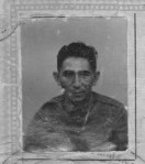 hukom