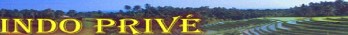 indoprivelogo