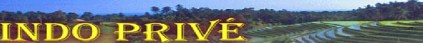 indoprivelogo