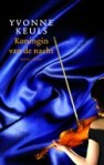 Koninginvandenacht_121x193