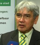 kraftvanermel
