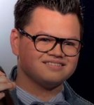 marvinkneefel