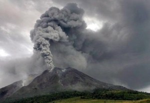 merapi2013