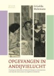 Opgevangen_andijvielucht_cover