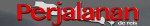 perjalananlogo