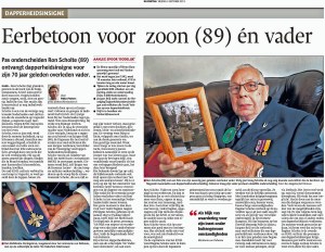 scholte2