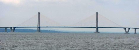 suradubrug