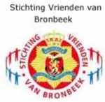 vriendenbronbeeklogo
