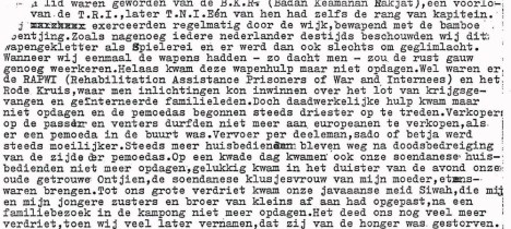 WoeligedagennadeJapanseBezetting1