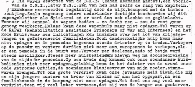 WoeligedagennadeJapanseBezetting1