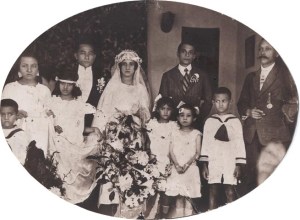 20081124kerrebijnkeyner