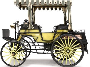 benzpaethon1895