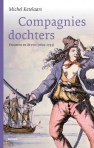 compagniesdochters