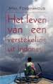 cover_boek_ferdinandus