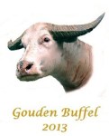 goudenbuffel2013