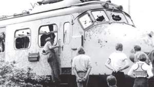 kapingpunt9177