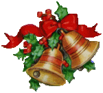 kerstklok1