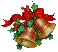 kerstklok1