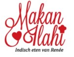 makanilahilogo